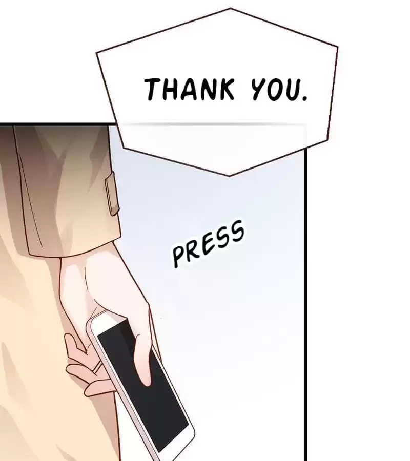 Read The Worst Infatuation chapter 117 image 83 on Lezhin