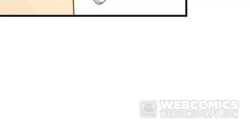 Read The Worst Infatuation chapter 117 image 84 on Lezhin