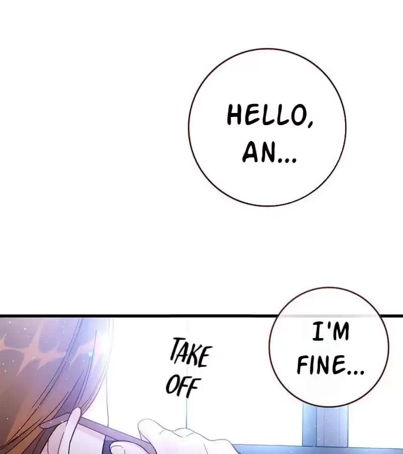 Read The Worst Infatuation chapter 117 image 85 on Lezhin