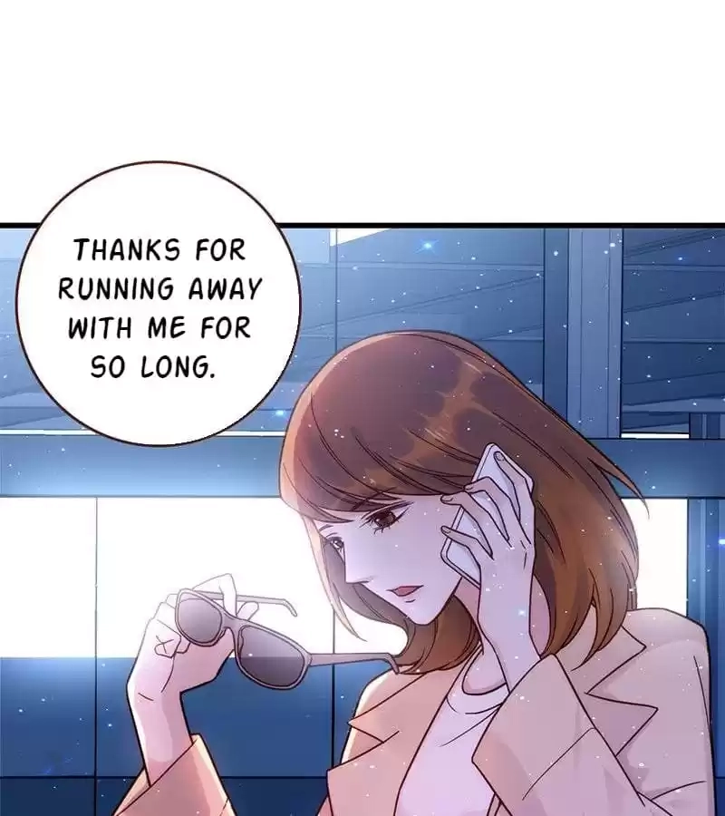 Read The Worst Infatuation chapter 117 image 87 on Lezhin