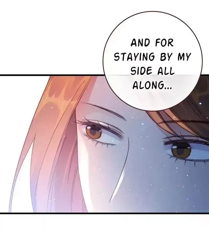 Read The Worst Infatuation chapter 117 image 89 on Lezhin