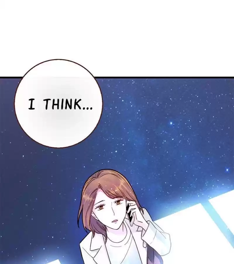 Read The Worst Infatuation chapter 117 image 91 on Lezhin