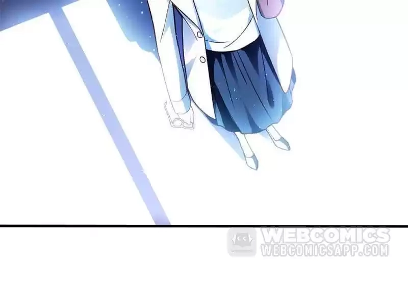 Read The Worst Infatuation chapter 117 image 92 on Lezhin