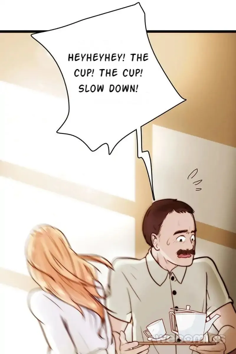 Read The Worst Infatuation chapter 12 image 1 on Lezhin