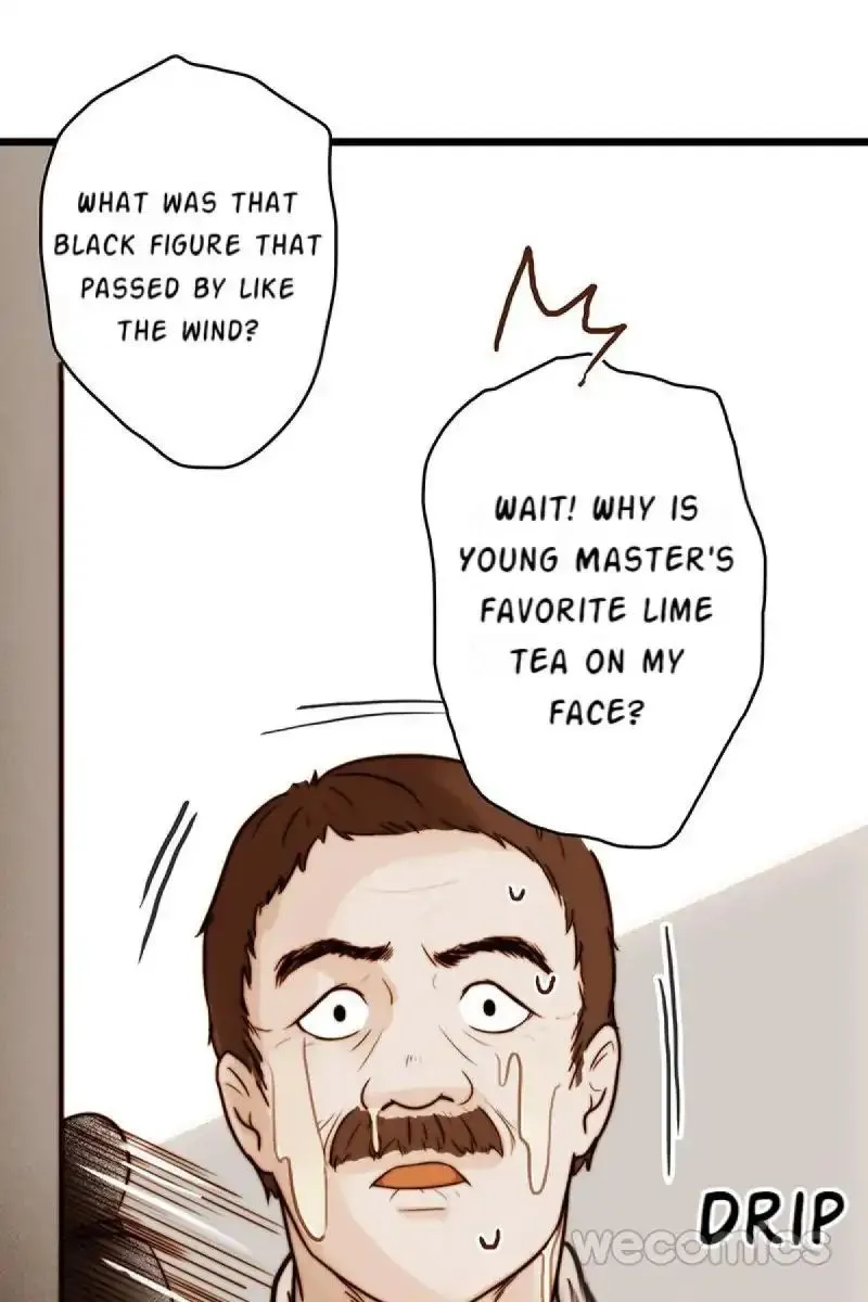 Read The Worst Infatuation chapter 12 image 10 on Lezhin