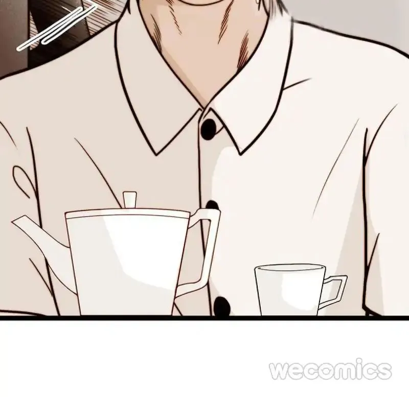 Read The Worst Infatuation chapter 12 image 11 on Lezhin