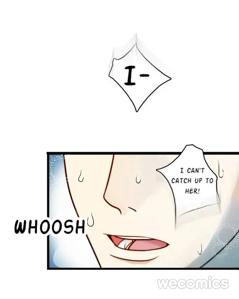 Read The Worst Infatuation chapter 12 image 12 on Lezhin