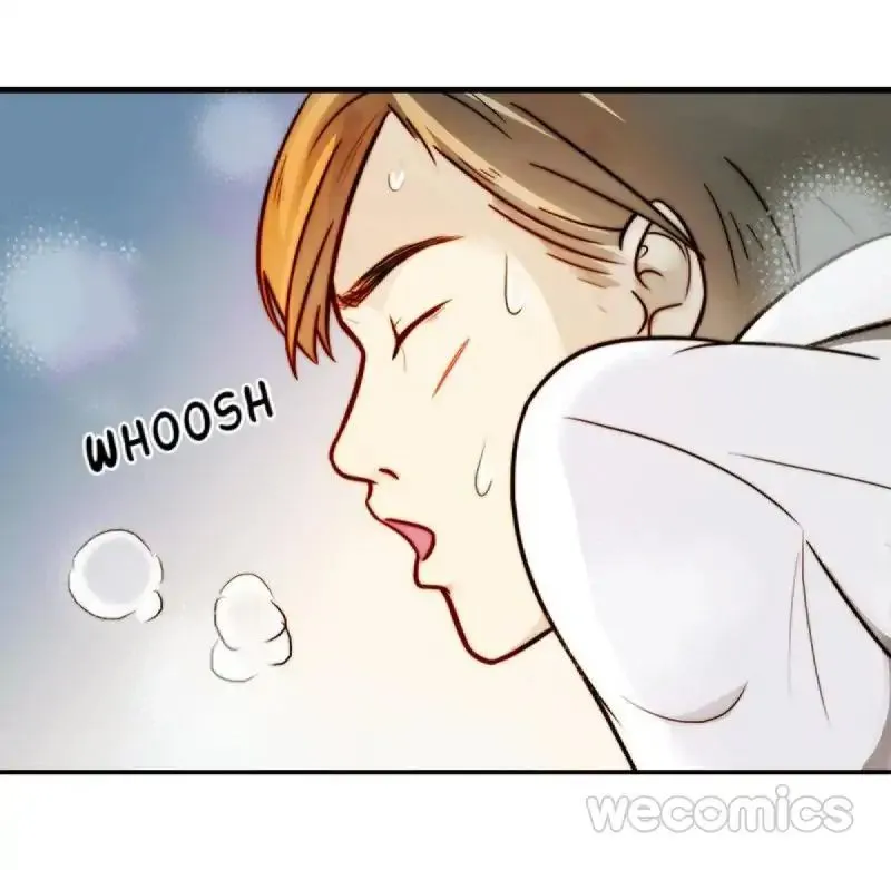 Read The Worst Infatuation chapter 12 image 13 on Lezhin