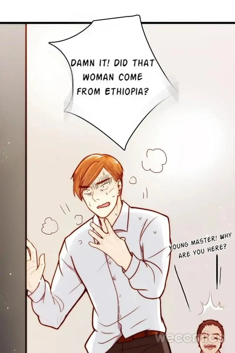 Read The Worst Infatuation chapter 12 image 14 on Lezhin