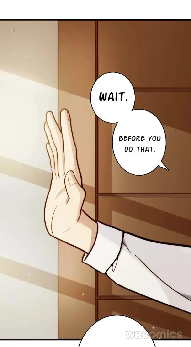 Read The Worst Infatuation chapter 12 image 17 on Lezhin