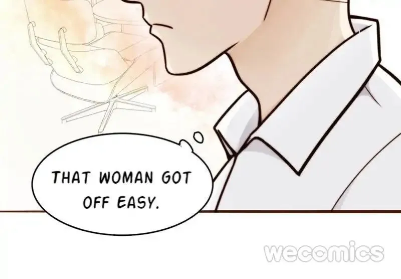 Read The Worst Infatuation chapter 12 image 19 on Lezhin