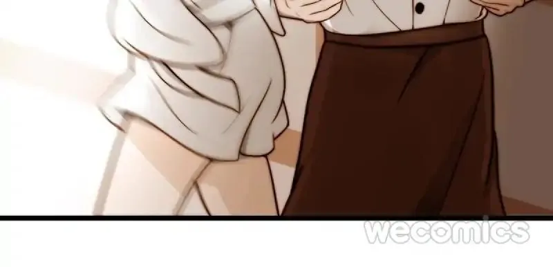 Read The Worst Infatuation chapter 12 image 2 on Lezhin
