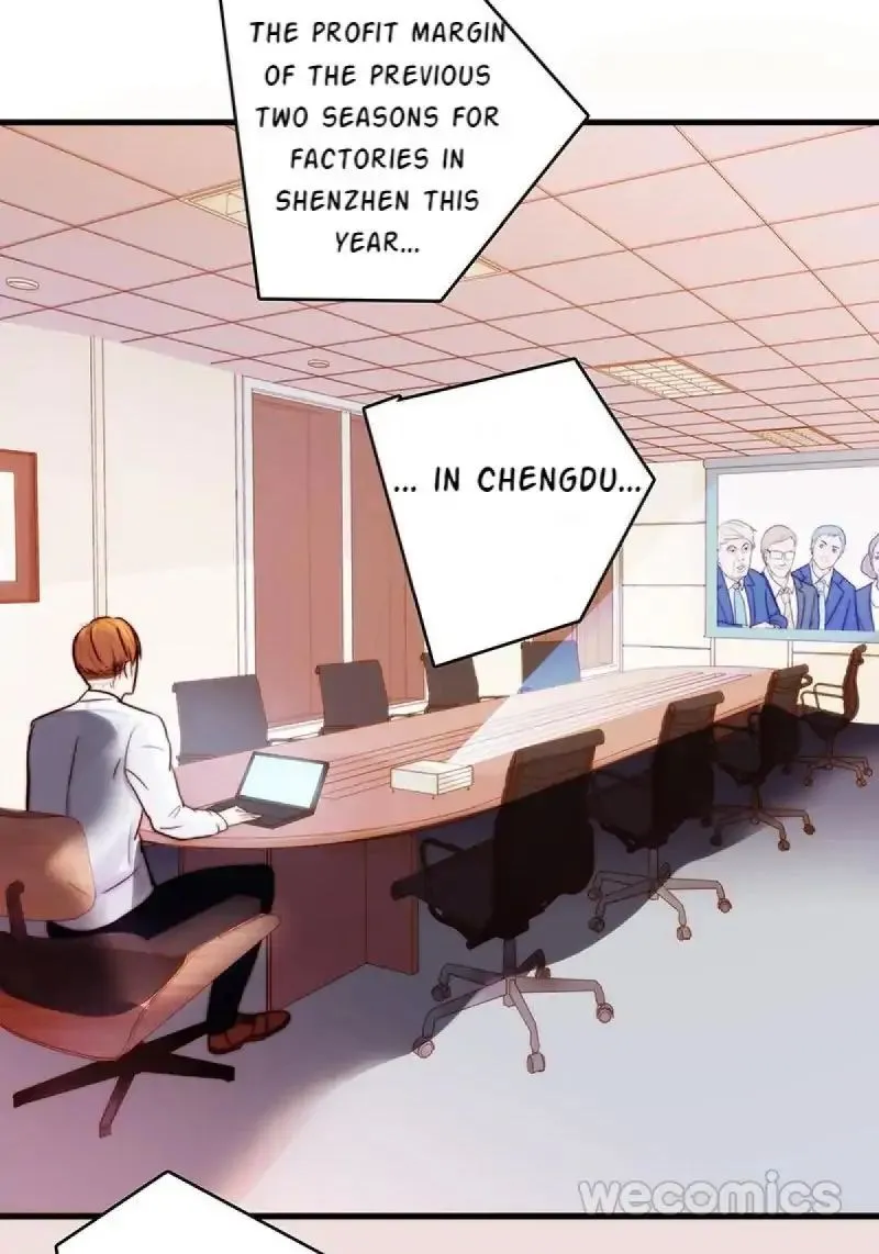 Read The Worst Infatuation chapter 12 image 21 on Lezhin
