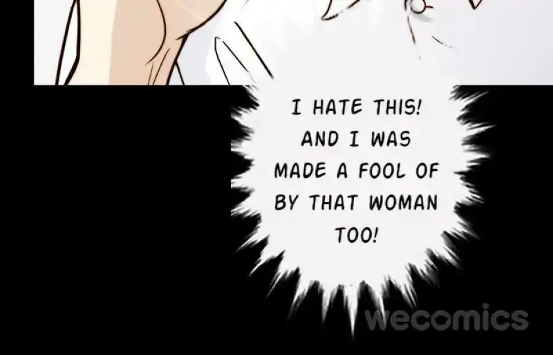 Read The Worst Infatuation chapter 12 image 25 on Lezhin