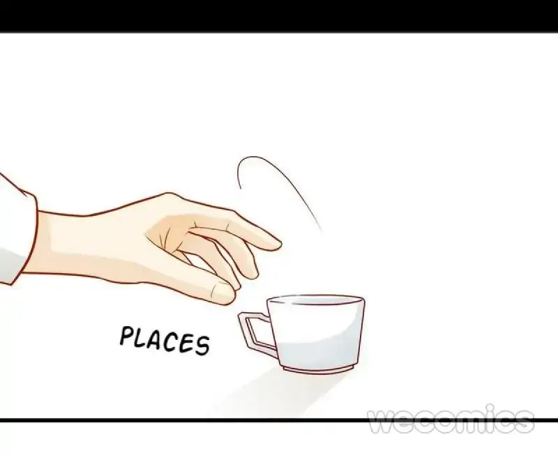 Read The Worst Infatuation chapter 12 image 26 on Lezhin