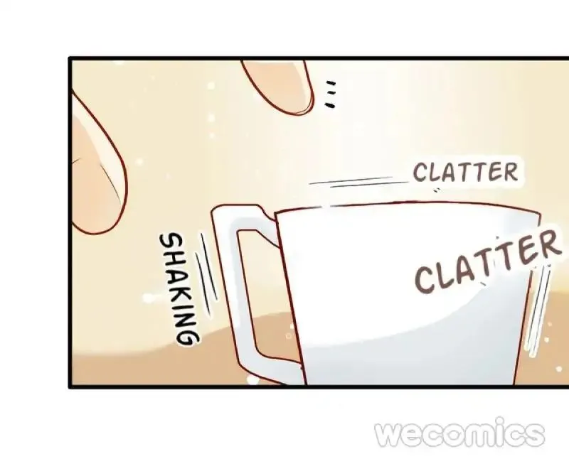 Read The Worst Infatuation chapter 12 image 27 on Lezhin