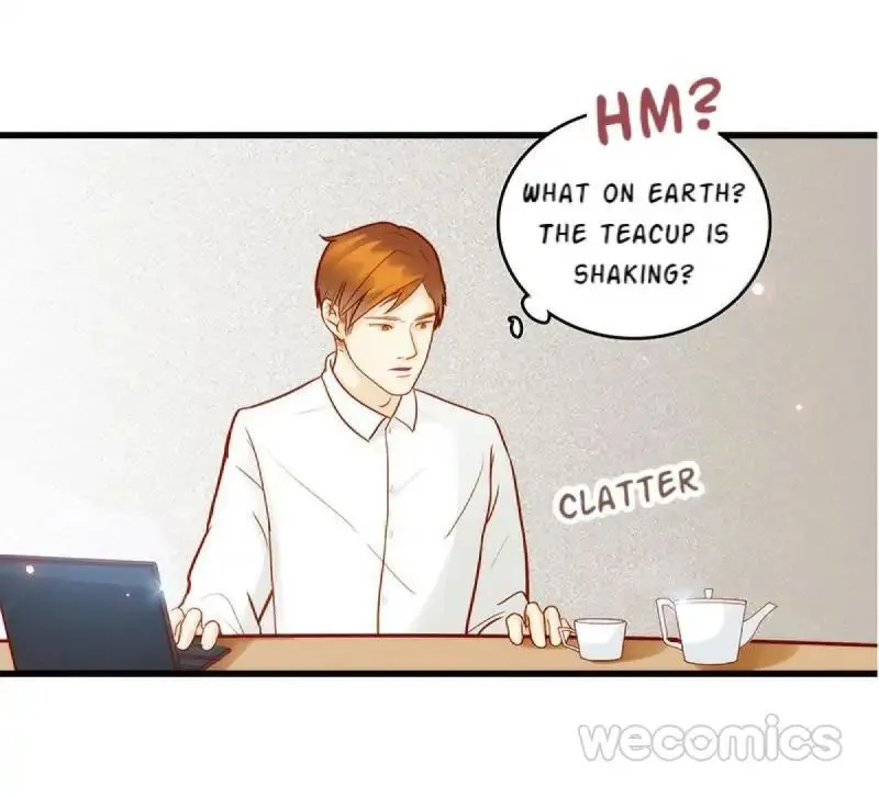 Read The Worst Infatuation chapter 12 image 28 on Lezhin