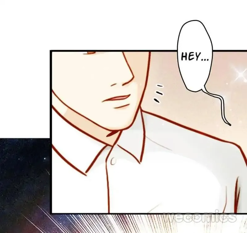 Read The Worst Infatuation chapter 12 image 29 on Lezhin