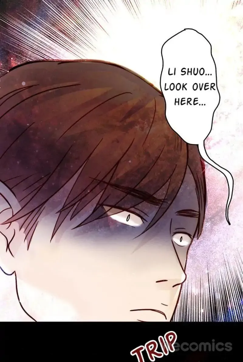 Read The Worst Infatuation chapter 12 image 30 on Lezhin