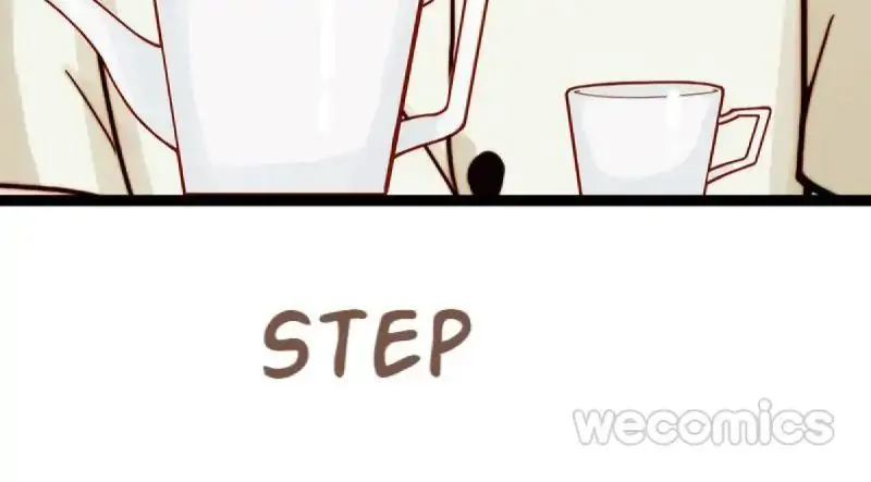 Read The Worst Infatuation chapter 12 image 4 on Lezhin
