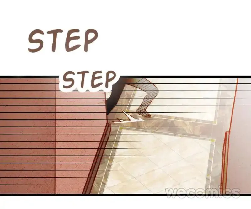 Read The Worst Infatuation chapter 12 image 5 on Lezhin