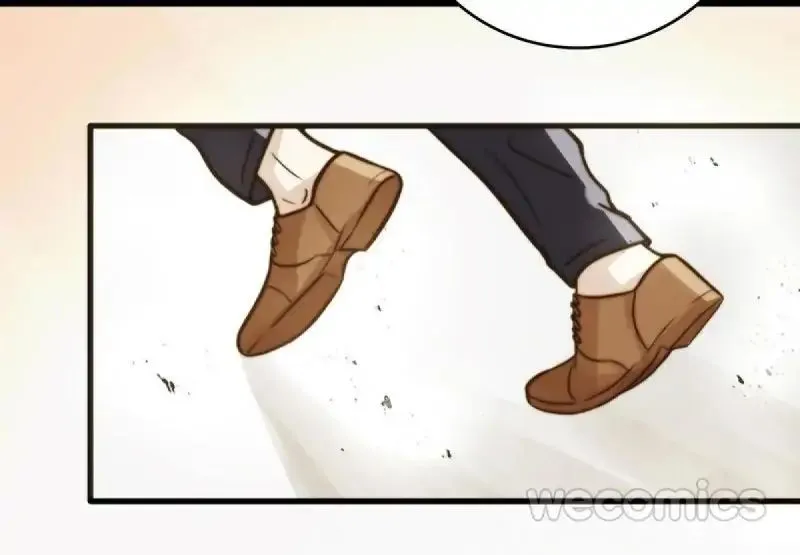 Read The Worst Infatuation chapter 12 image 7 on Lezhin