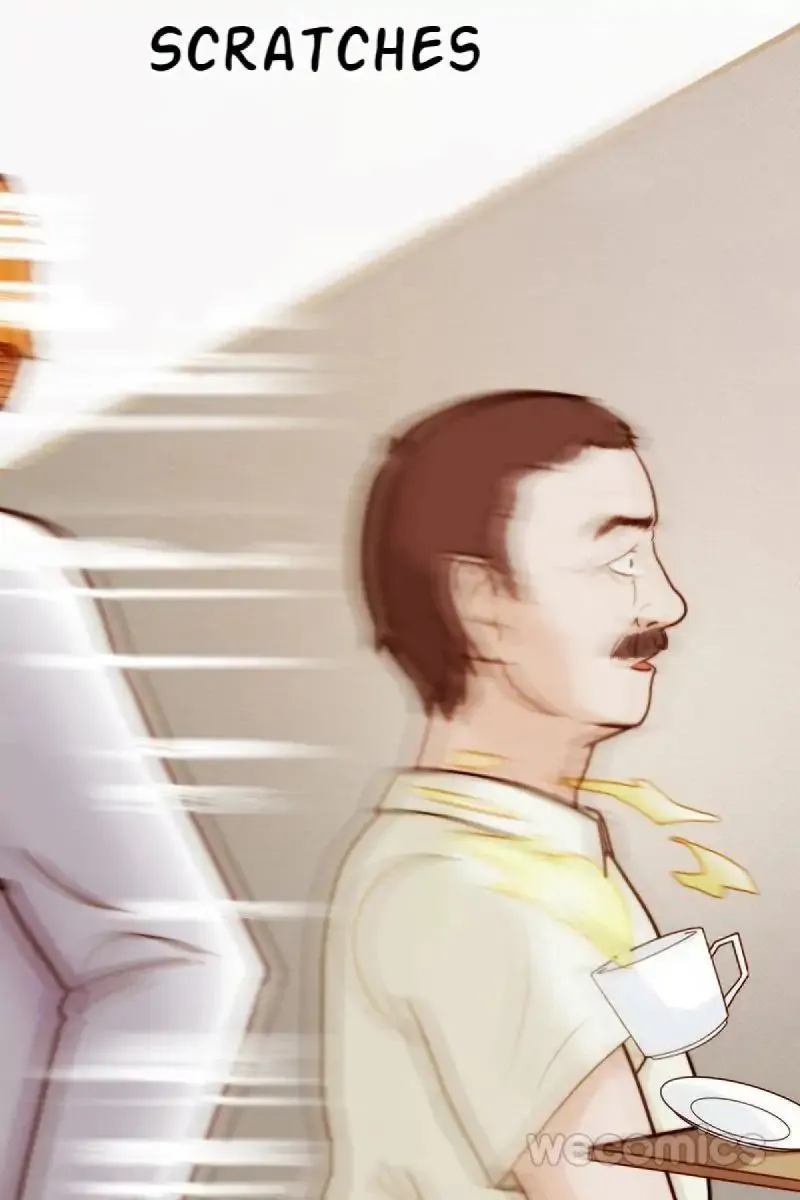 Read The Worst Infatuation chapter 12 image 8 on Lezhin