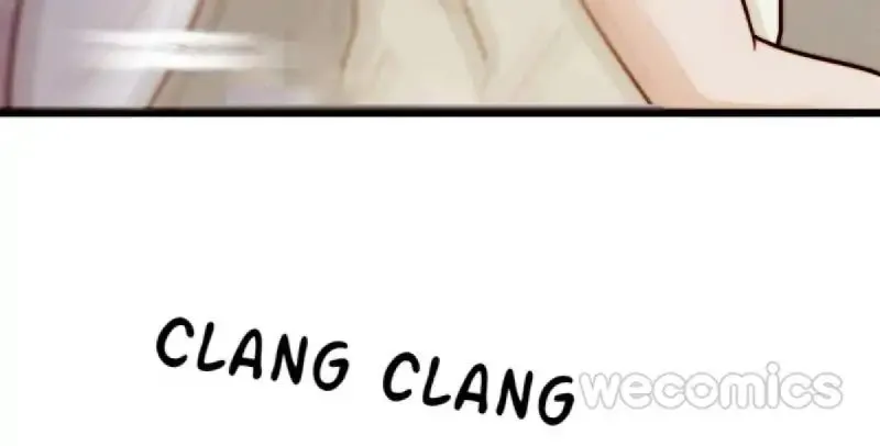 Read The Worst Infatuation chapter 12 image 9 on Lezhin