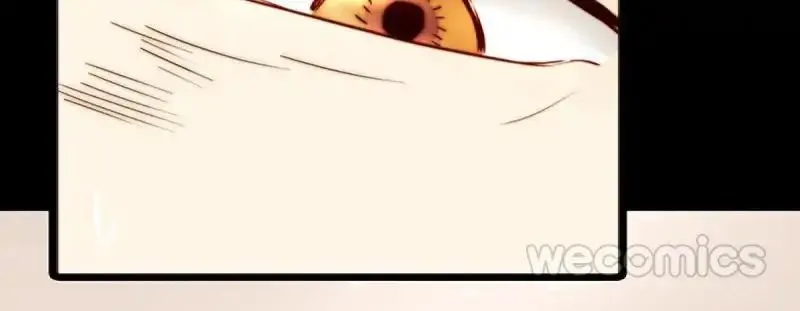 Read The Worst Infatuation chapter 13 image 1 on Lezhin