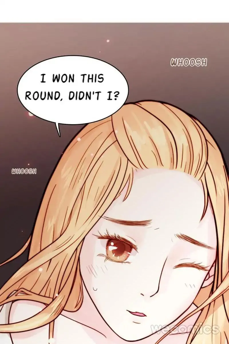 Read The Worst Infatuation chapter 13 image 10 on Lezhin
