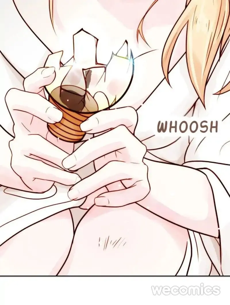 Read The Worst Infatuation chapter 13 image 11 on Lezhin