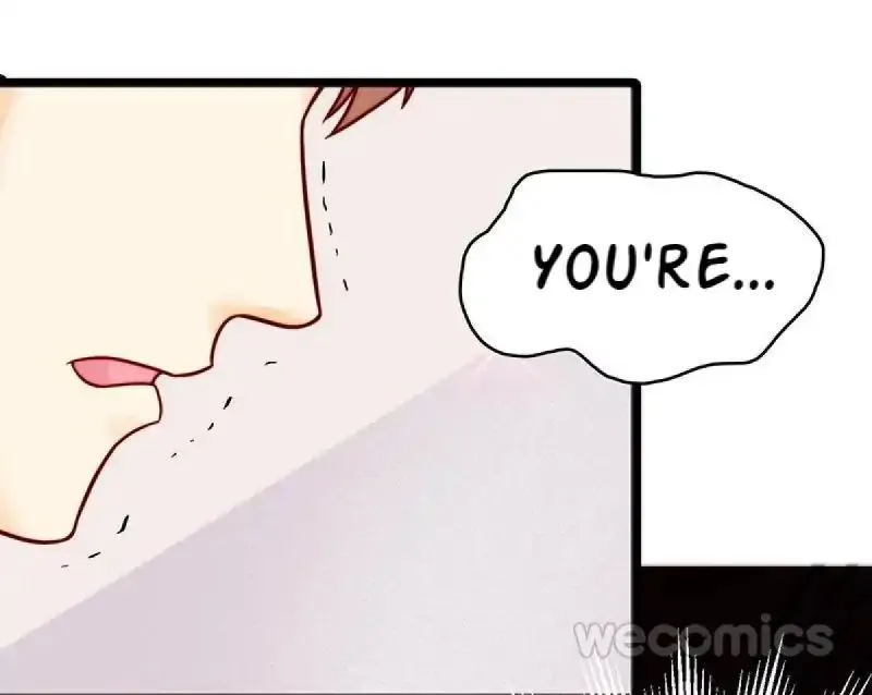 Read The Worst Infatuation chapter 13 image 12 on Lezhin