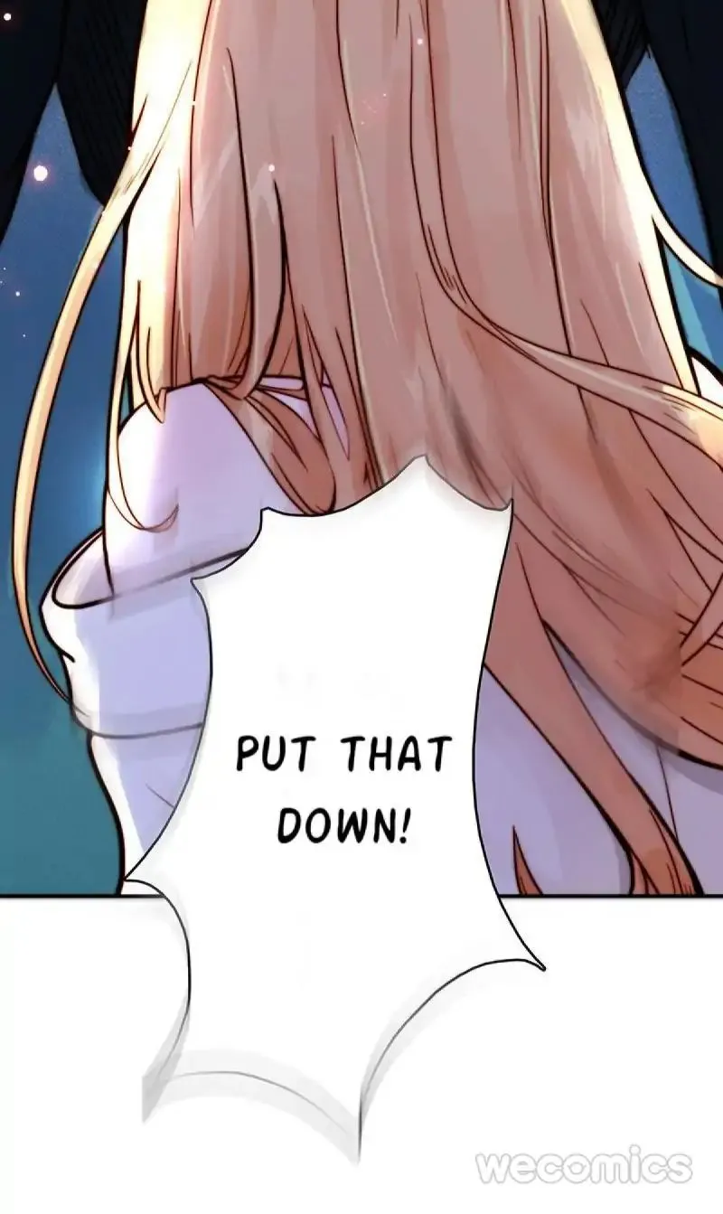 Read The Worst Infatuation chapter 13 image 14 on Lezhin
