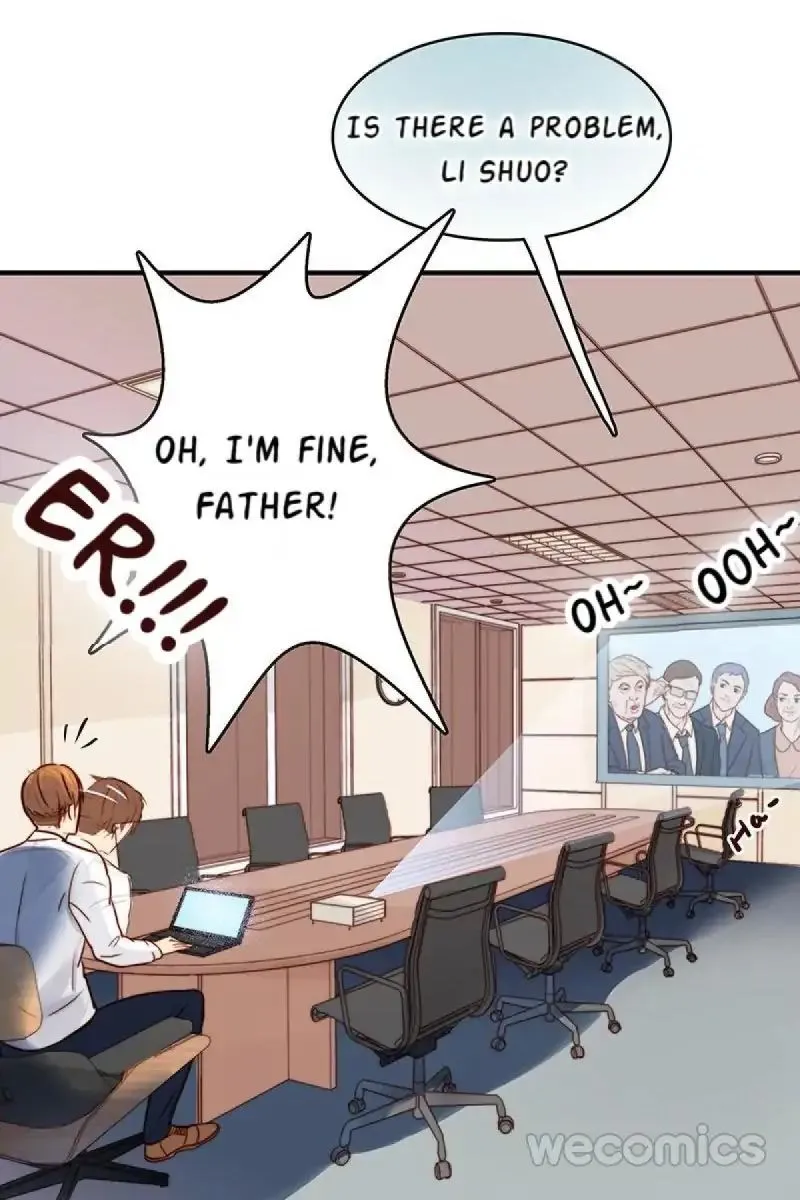 Read The Worst Infatuation chapter 13 image 16 on Lezhin