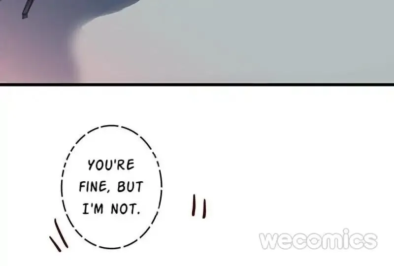 Read The Worst Infatuation chapter 13 image 17 on Lezhin