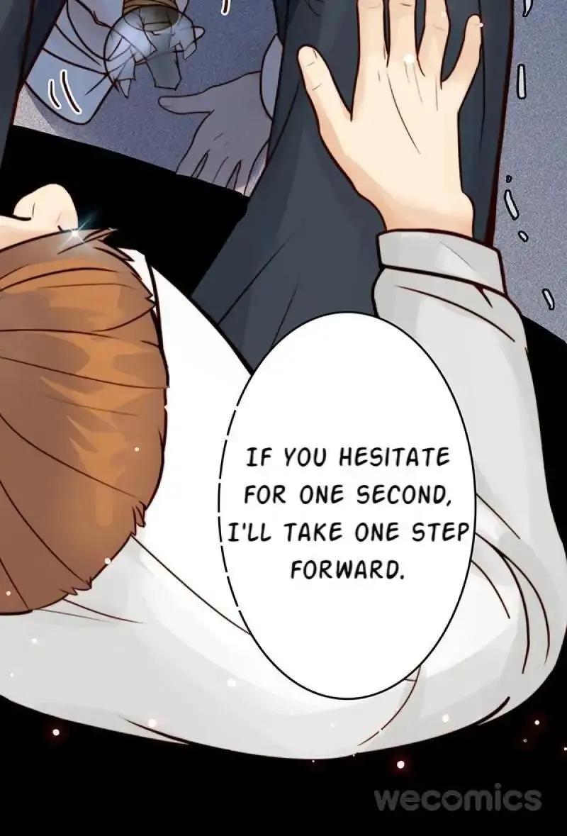 Read The Worst Infatuation chapter 13 image 19 on Lezhin