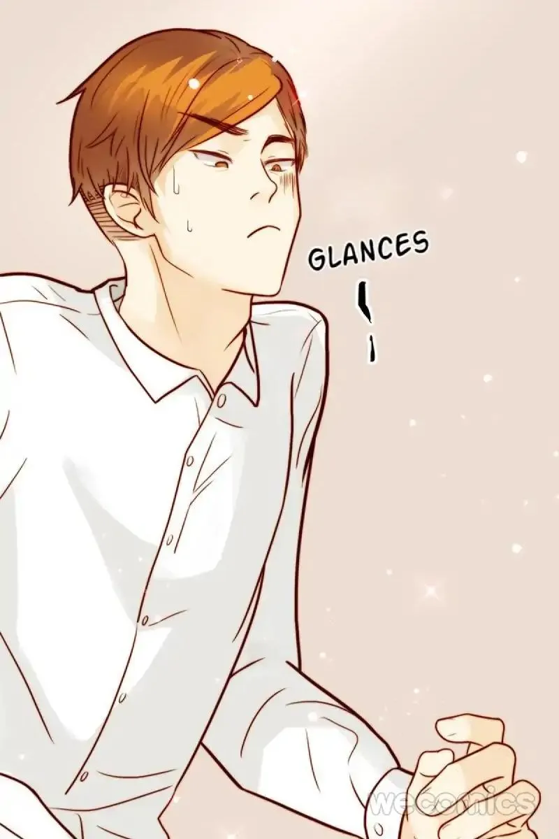 Read The Worst Infatuation chapter 13 image 2 on Lezhin