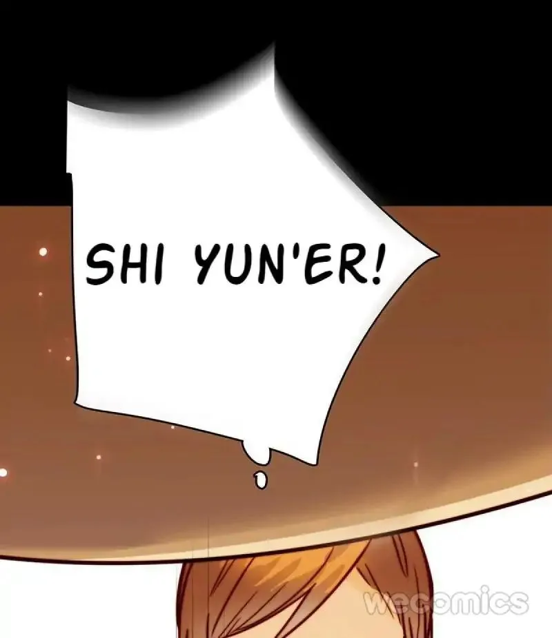 Read The Worst Infatuation chapter 13 image 20 on Lezhin