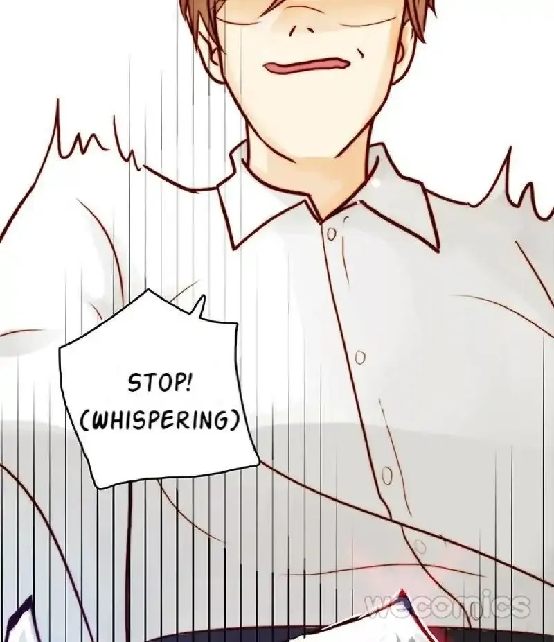Read The Worst Infatuation chapter 13 image 21 on Lezhin