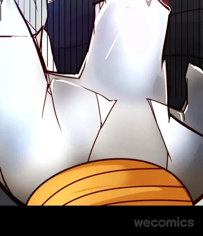 Read The Worst Infatuation chapter 13 image 22 on Lezhin