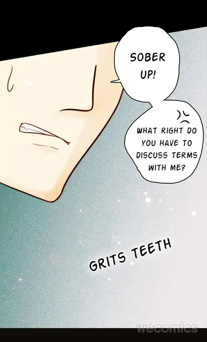 Read The Worst Infatuation chapter 13 image 23 on Lezhin