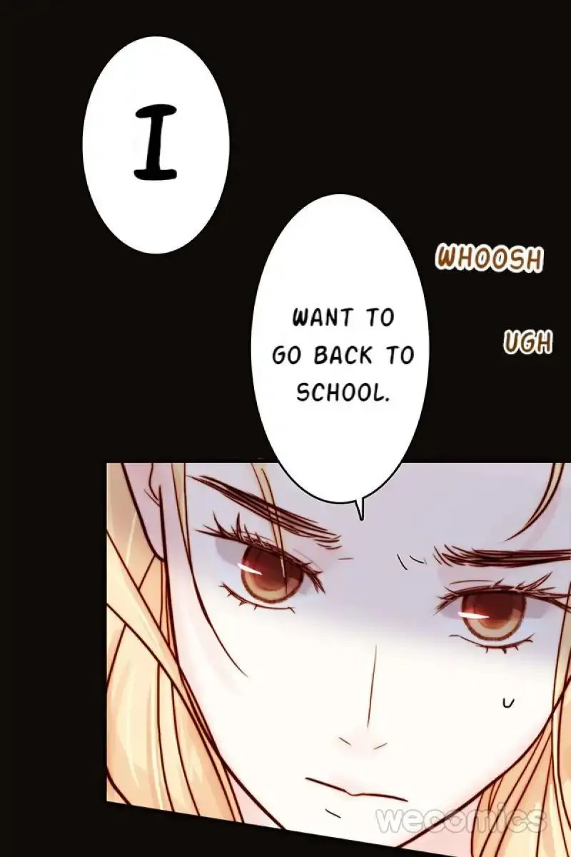 Read The Worst Infatuation chapter 13 image 24 on Lezhin