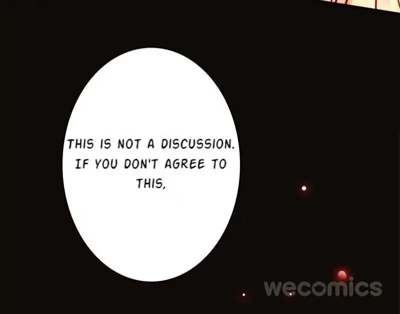 Read The Worst Infatuation chapter 13 image 25 on Lezhin