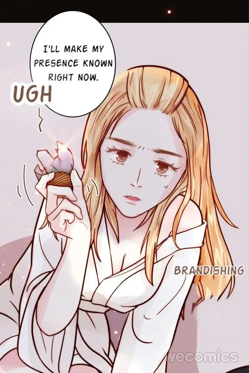 Read The Worst Infatuation chapter 13 image 26 on Lezhin