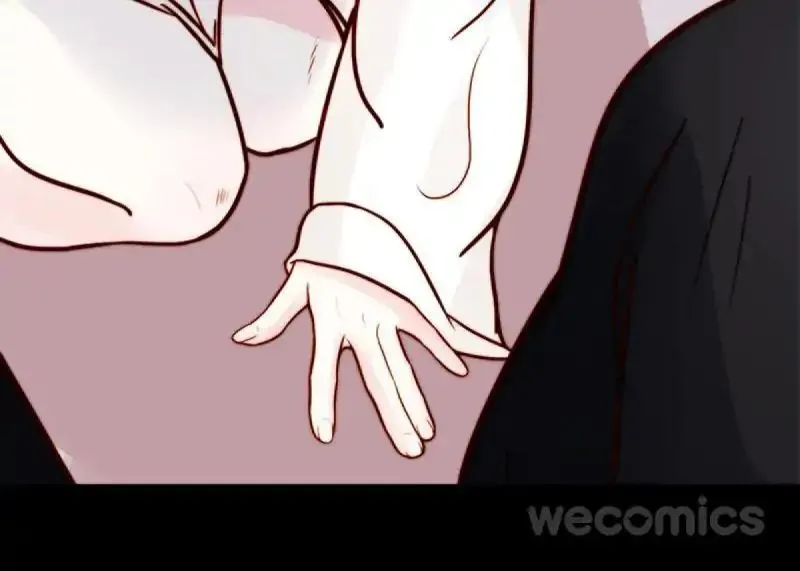 Read The Worst Infatuation chapter 13 image 27 on Lezhin
