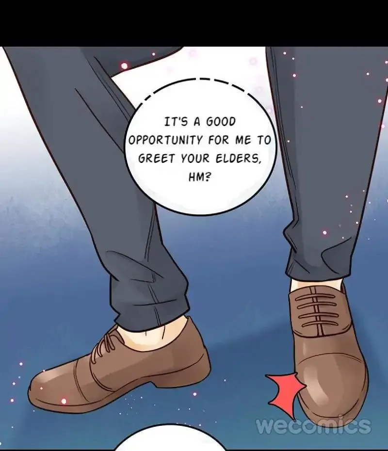 Read The Worst Infatuation chapter 13 image 28 on Lezhin