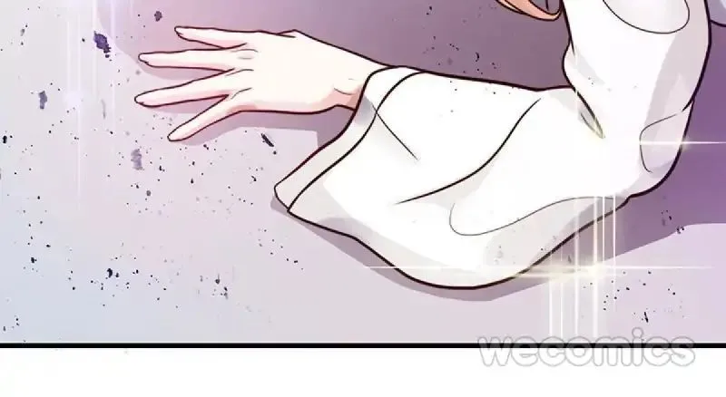 Read The Worst Infatuation chapter 13 image 30 on Lezhin
