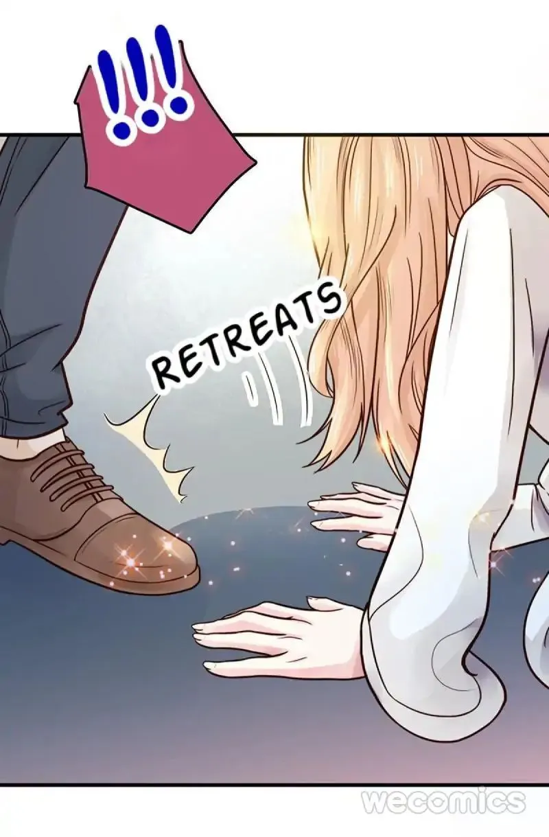 Read The Worst Infatuation chapter 13 image 31 on Lezhin