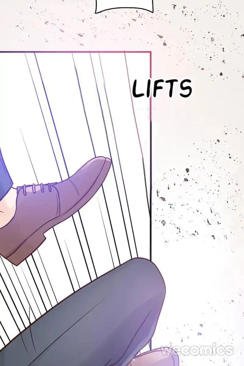 Read The Worst Infatuation chapter 13 image 33 on Lezhin