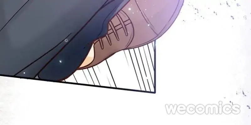 Read The Worst Infatuation chapter 13 image 34 on Lezhin